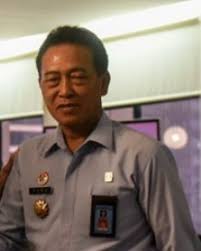 Kakanwil Minta Petugas Pengamanan Lapas Miliki Kepekaan dan Integritas Tinggi